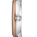 Часы Tissot T-Gold Glendora T929.210.41.046.00 фото 4